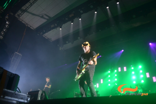 FOTOS: