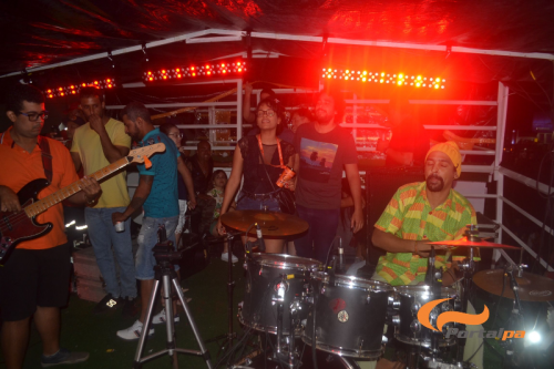 FOTOS: