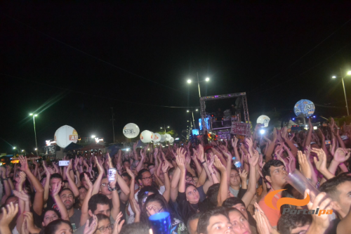 FOTOS: