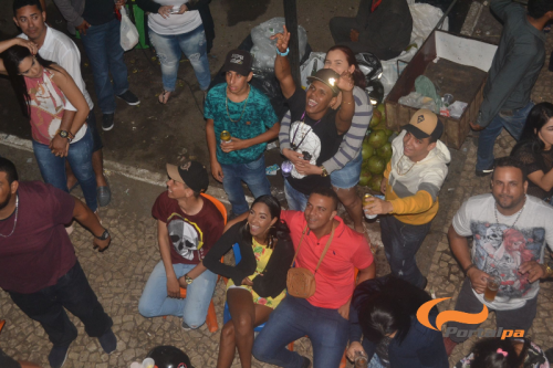 FOTOS: