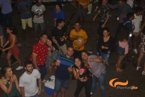 FOTOS: