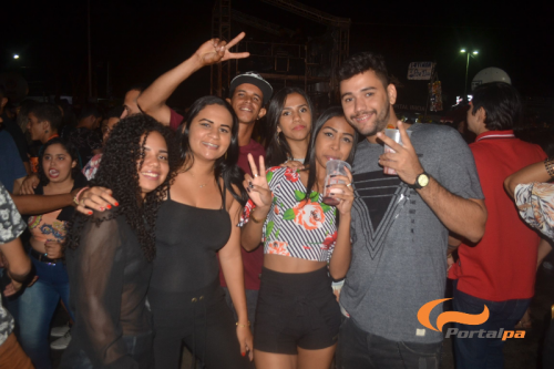 FOTOS:
