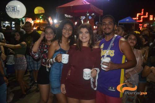 FOTOS: