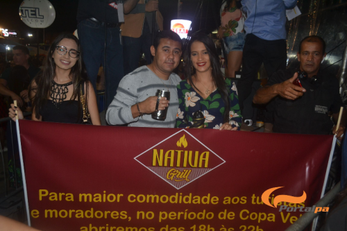 FOTOS: