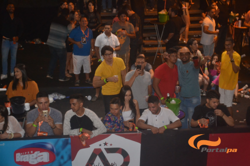 FOTOS: