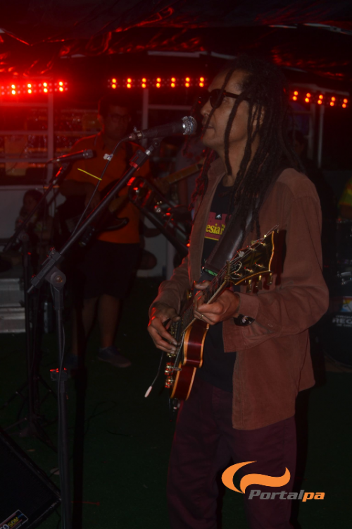 FOTOS: