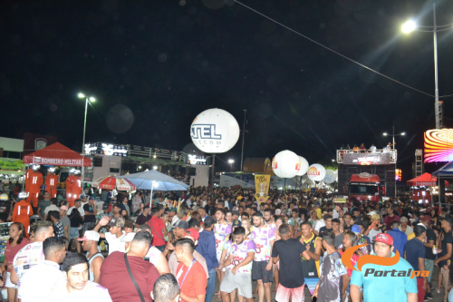 FOTOS: