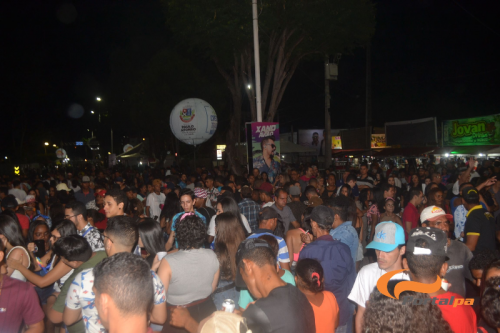 FOTOS: