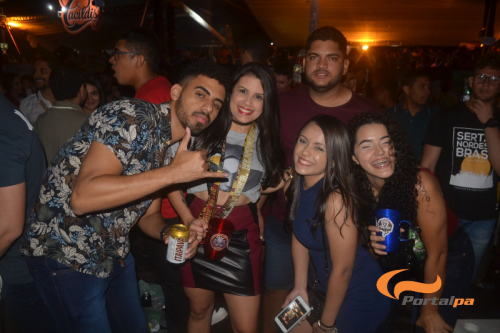 FOTOS: