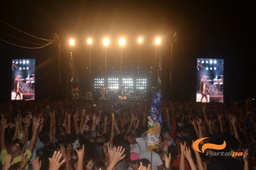 FOTOS: