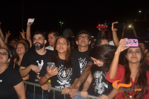 FOTOS:
