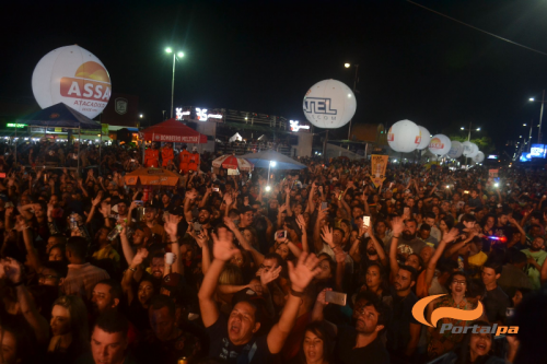 FOTOS: