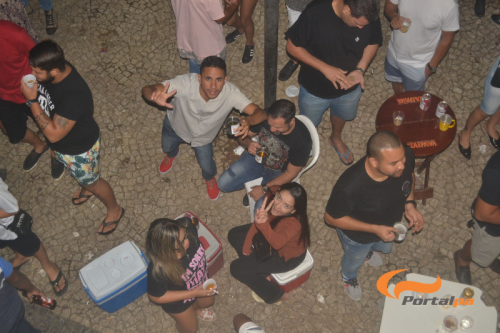 FOTOS:
