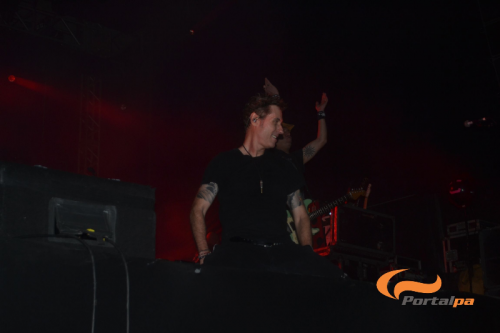 FOTOS: