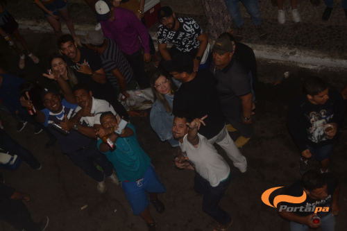 FOTOS: