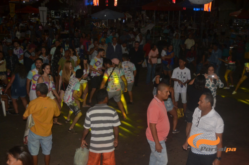 FOTOS: