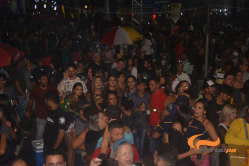 FOTOS: