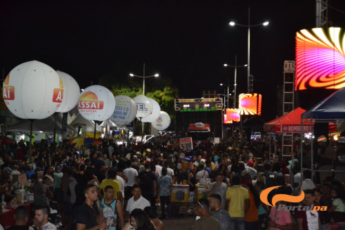 FOTOS: