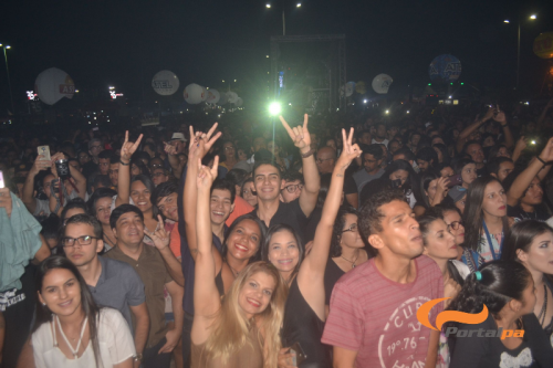FOTOS: