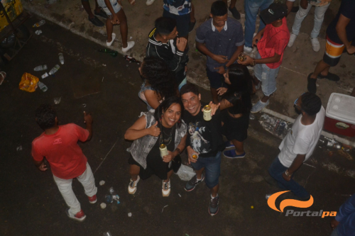 FOTOS: