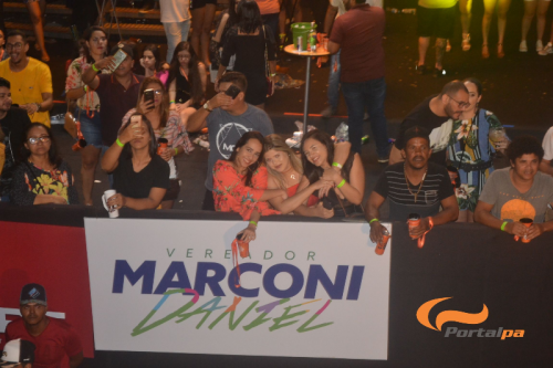 FOTOS: