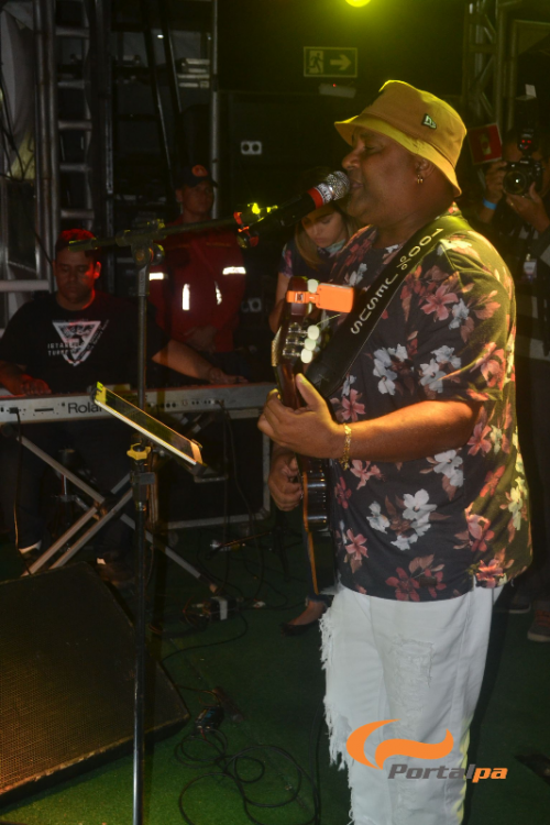 FOTOS: