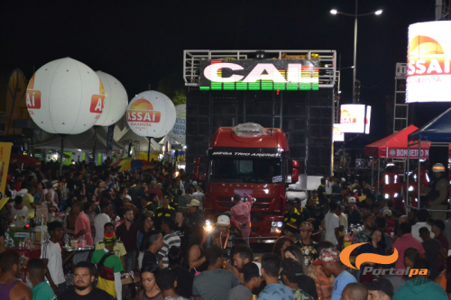 FOTOS: