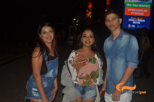 FOTOS: