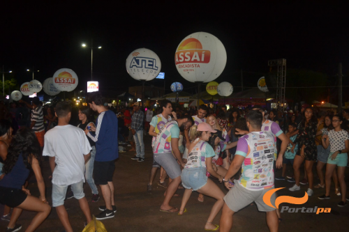 FOTOS: