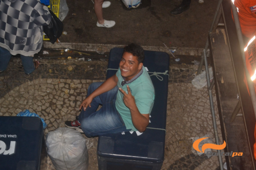 FOTOS: