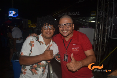 FOTOS: