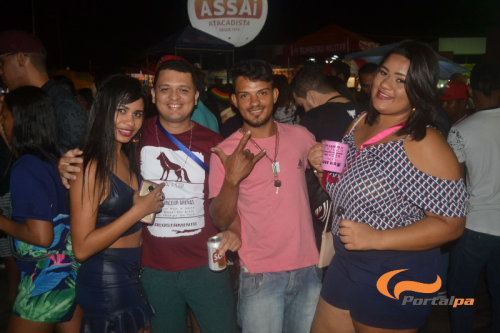 FOTOS:
