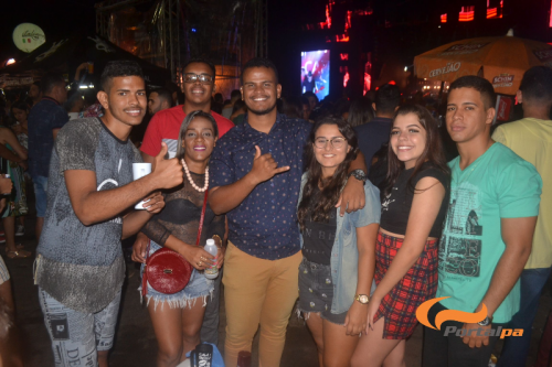 FOTOS: