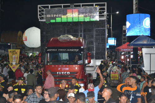 FOTOS: