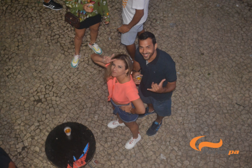 FOTOS:
