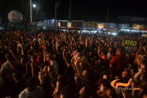 FOTOS: