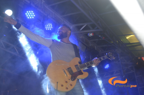 FOTOS: