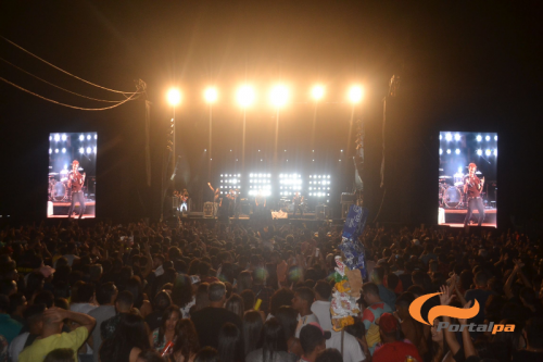 FOTOS: