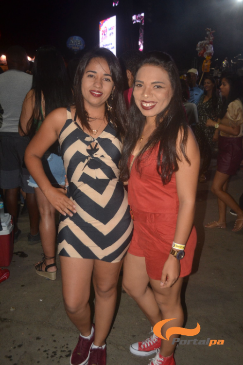 FOTOS: