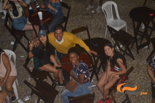 FOTOS: