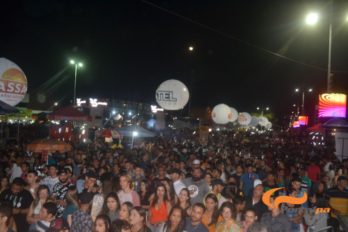 FOTOS: