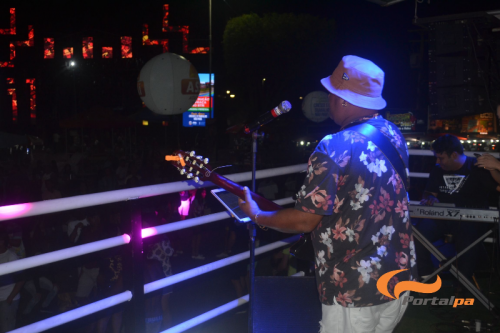 FOTOS: