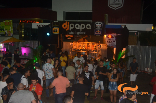 FOTOS: