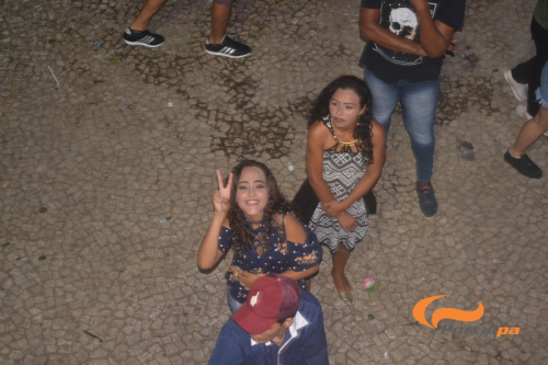 FOTOS: