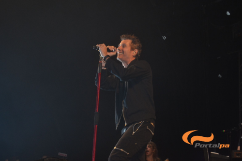 FOTOS: