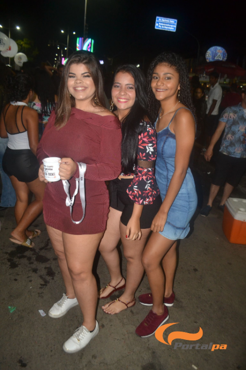 FOTOS: