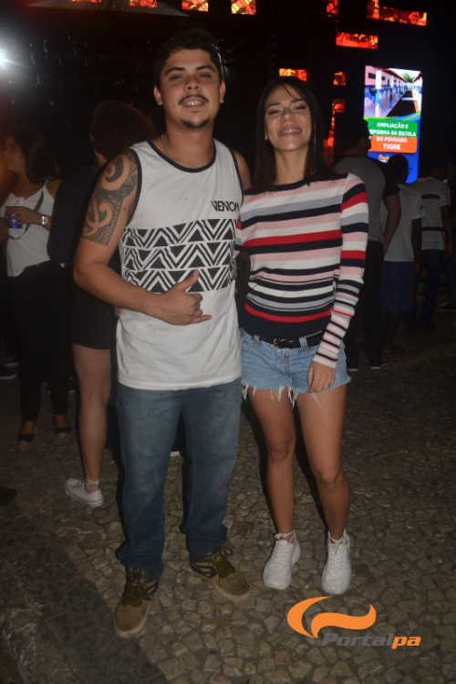 FOTOS: