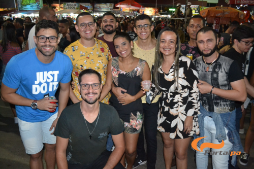 FOTOS: