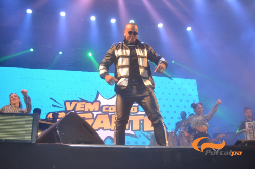 FOTOS: