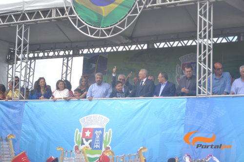 FOTOS: